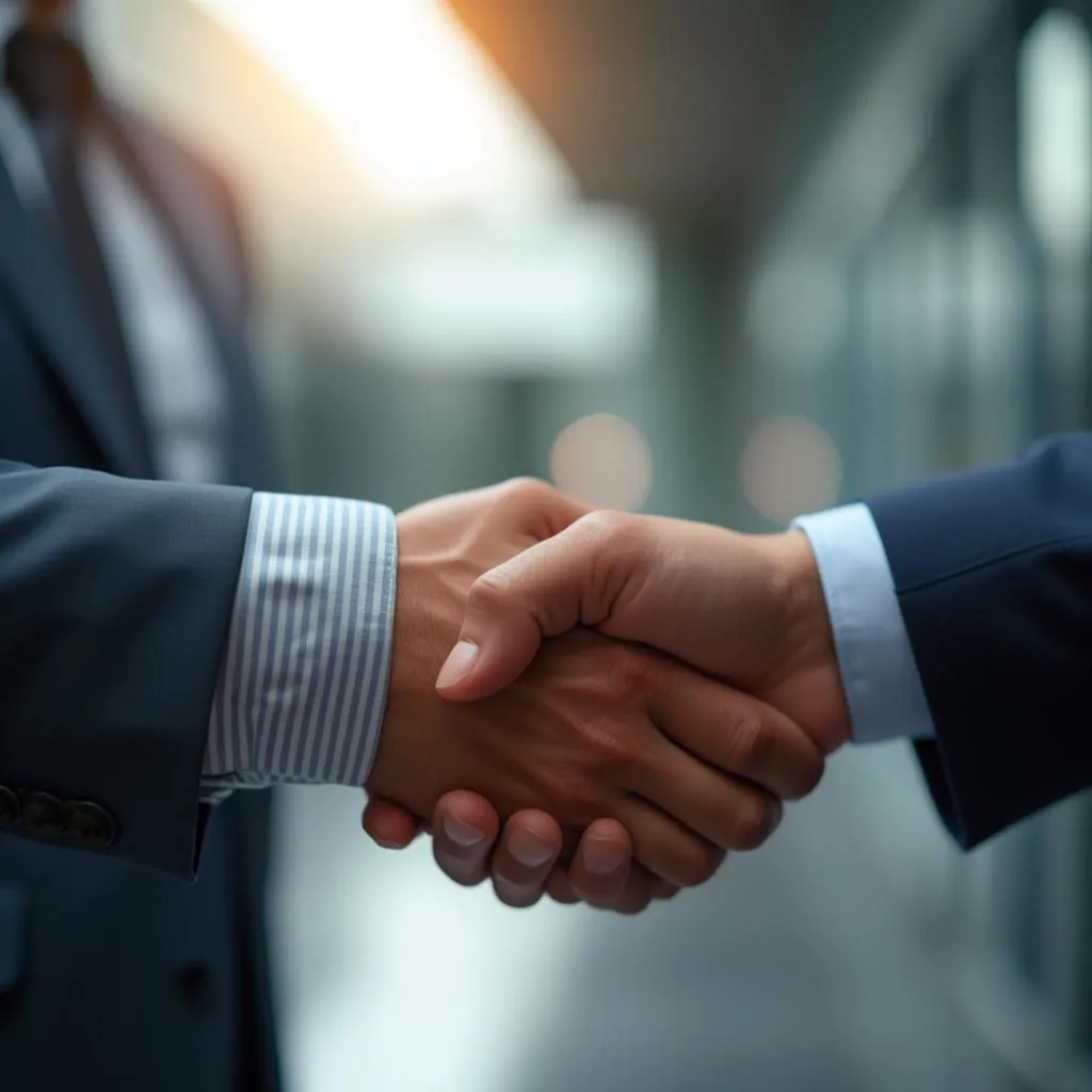 Consultoría Financiera para Empresas en Argentina