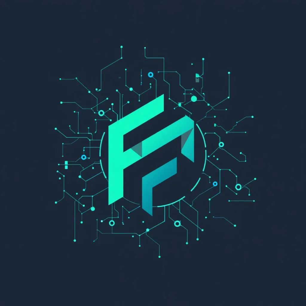 Logo Cámara Argentina de Fintech (Ejemplo)