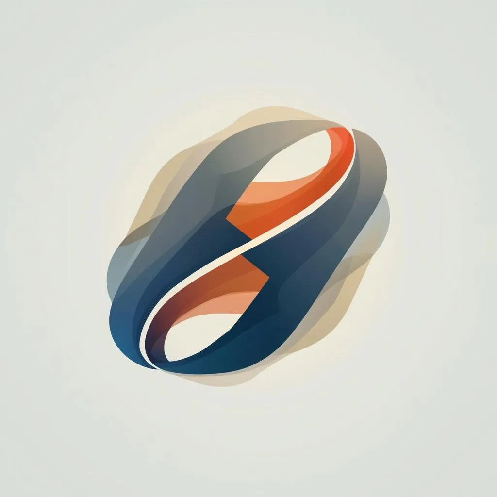 Logo Proveedor Tecnológico (Ejemplo)
