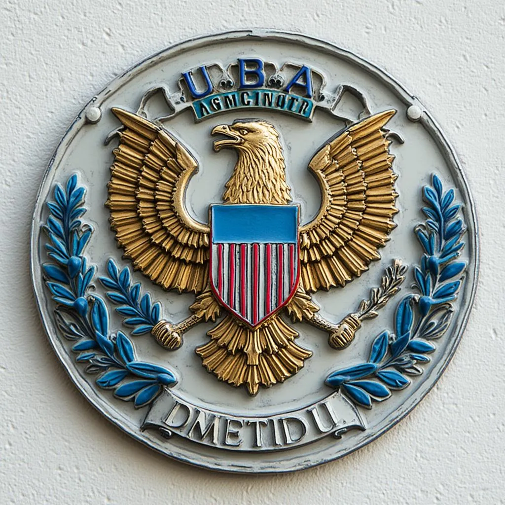 Logo Universidad Nacional (Ejemplo)